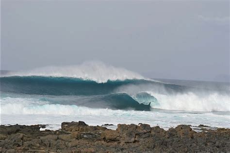 magicseaweed el hierro|Hierro Surf Forecast and Surf Reports (Fuerteventura, Spain)